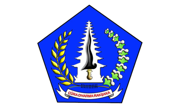lambang-daerah-kecamatan-kuta-selatan.jpg