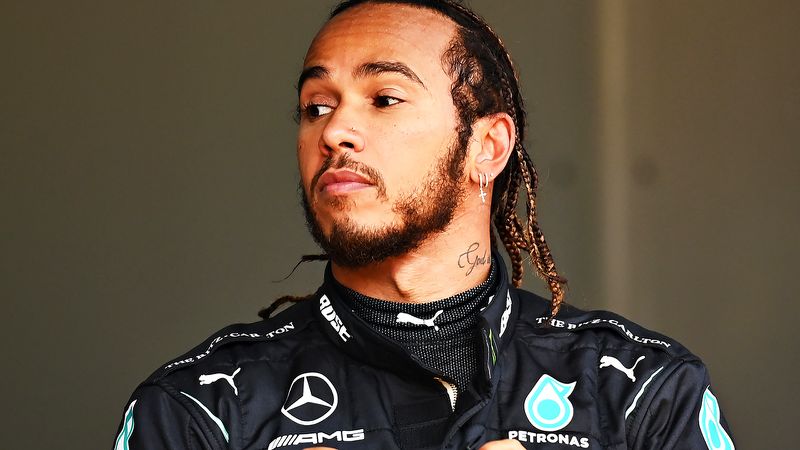 lewis-hamilton-baru.jpg