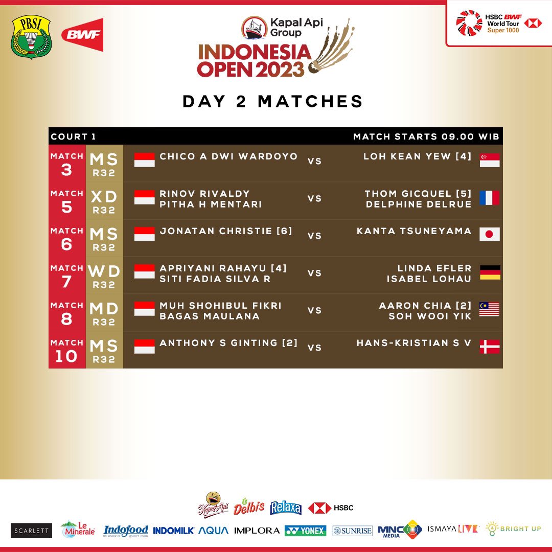 link-streaming-indonesia-open-hari-ini-11-pemain-indonesia-bertempur-mulai-pukul-0800-wita.jpg