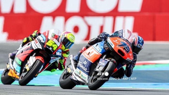live-Stream-MotoGP-Jerman-2024-Trans7-dan-MNC-Vission-Ai-Ogura-Jadi-Pemenang-Moto2-TT-Assen.jpg