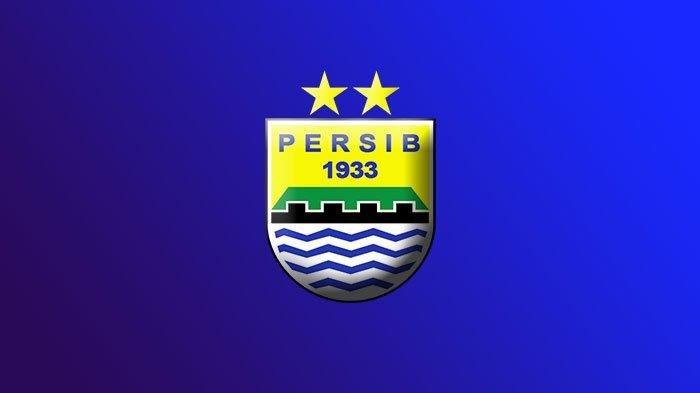 logo-persib-bandung-2019.jpg