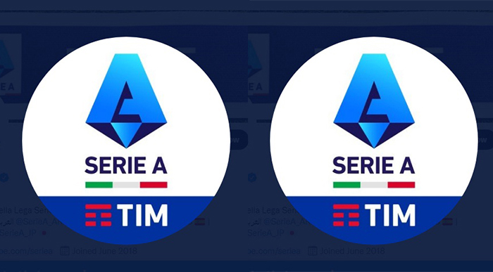 logo-serie-a-liga-italia-berikut-rekap-transfer-pemain-pada-20.jpg