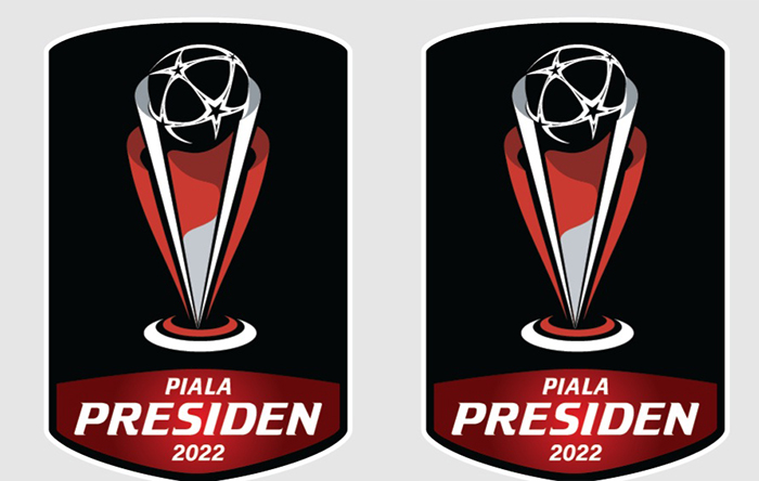 logo-turnamen-piala-presiden-2022.jpg