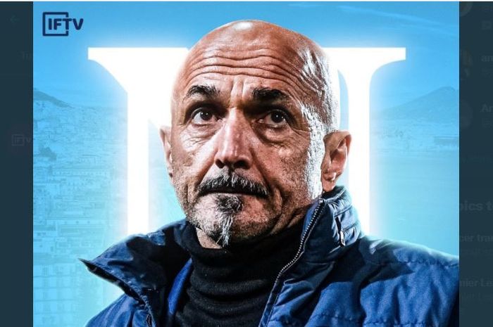 luciano-spalletti-22.jpg