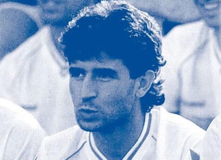 luis-milla-tiba-di-persib-bandung-saat-budiman-telah-bangkitkan-semangat-pemain-dua-laga-jadi-kunci.jpg