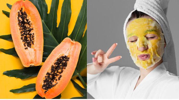manfaat-pepaya-untuk-kulit-dan-wajah.jpg
