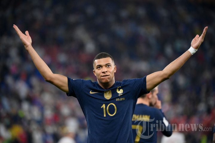 mbappe-selebrasi.jpg