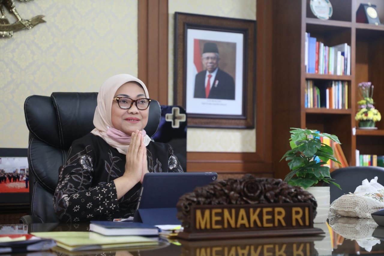 menaker-akan-pulangkan-6800-pmi-ke-tanah-air-ilegal-dari-malaysia.jpg