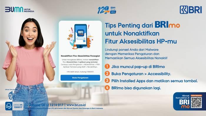 menonaktifkan-aksesibilitas-di-smartphone.jpg