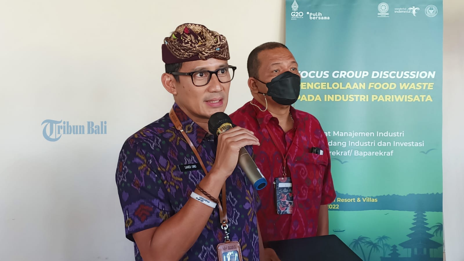 menparekraf-sandiaga-saat-memberikan-sambutan-pada-focus-group-discussion.jpg