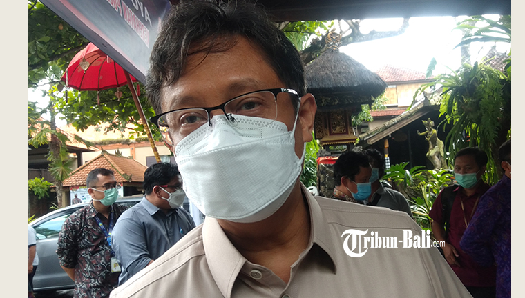menteri-kesehatan-ri-budi-gunadi-sadikin-saat-ditemui-di-bebek-tepi-sawah.jpg