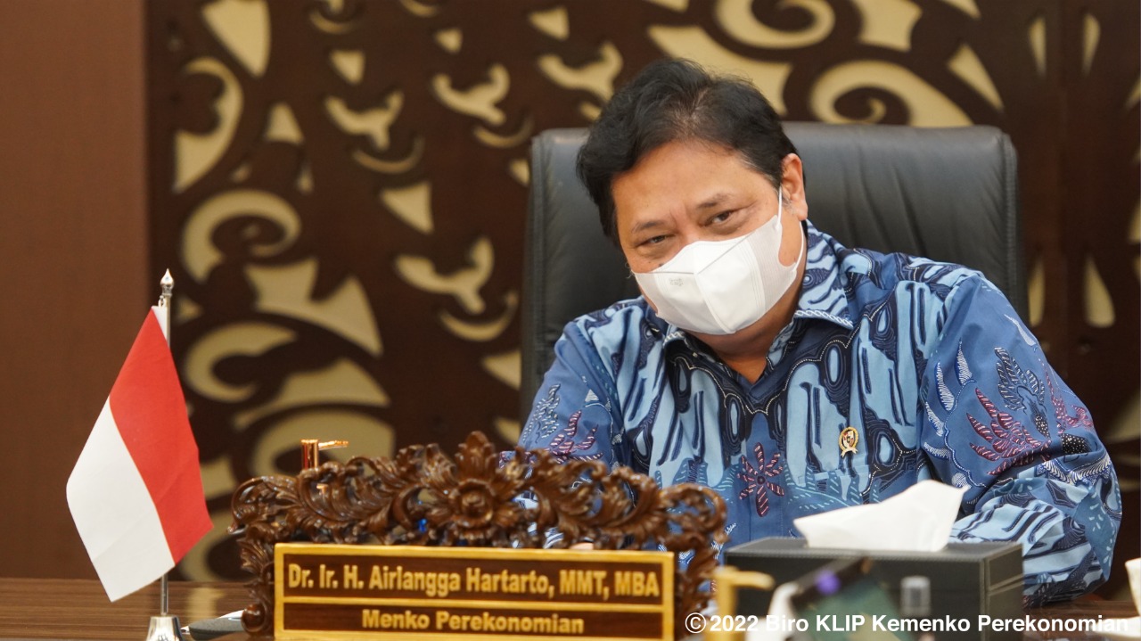 menteri-koordinator-perekonomian-airlangga-hartarto-di-jakarta-senin-301.jpg