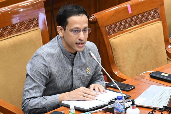 menteri-pendidikan-dan-kebudayaan-nadiem-makarim-menyampaikan-tanggapan-tentang-rekomendasi.jpg