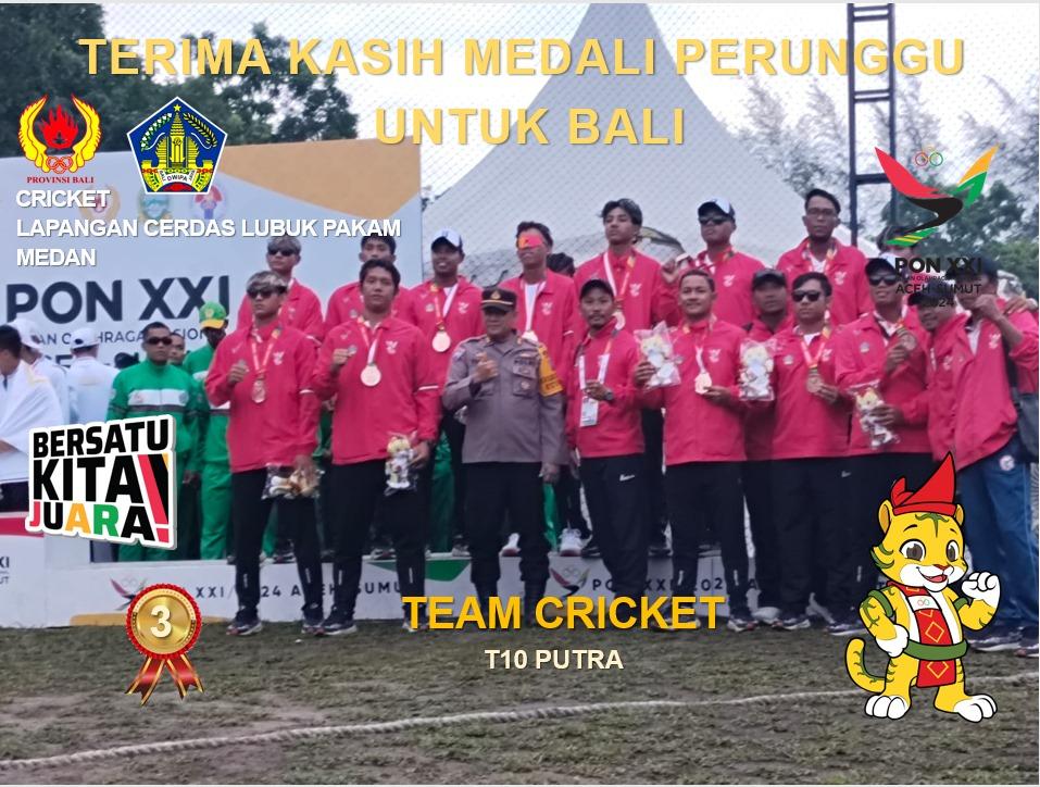 meraih-medali-perunggu-PON-XXI2024-Tim-Cricket-Putra-dan-Sepak.jpg