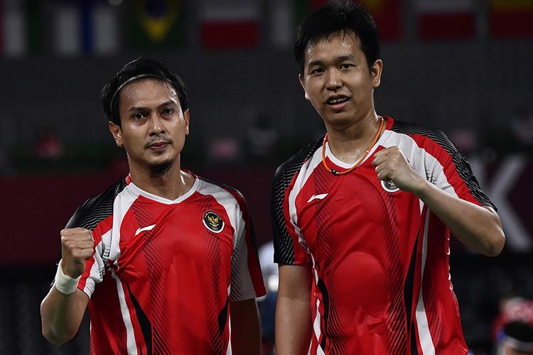 bali/mohammad-ahsanhendra-setiawan-olimpiade-tokyo-2020.jpg