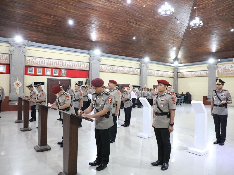 mutasi-Polda-Bali-wfec.jpg