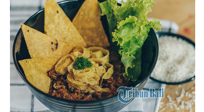 Deretan Makanan yang Identik dengan Hari Kemerdekaan, Ada Makanan yang Disantap Sebelum Proklamasi