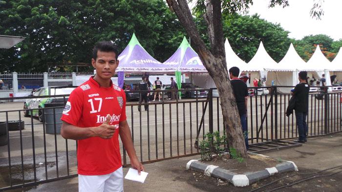 nyoman-sukarja-borong-2-gol-di-liga-2.jpg