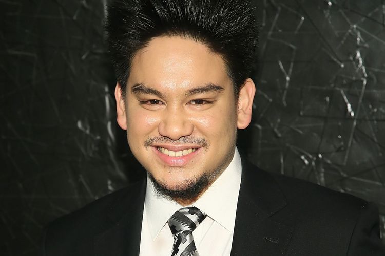 Pangeran Brunei Abdul Azim Meninggal di Usia 38 Tahun, Ini Profil dan Sosok Kontroversialnya