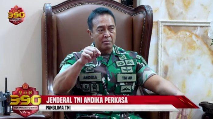 panglima-tni-jenderal-andika-perkasa.jpg