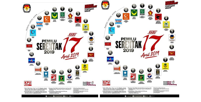 partai-politik-parpol-2019.jpg