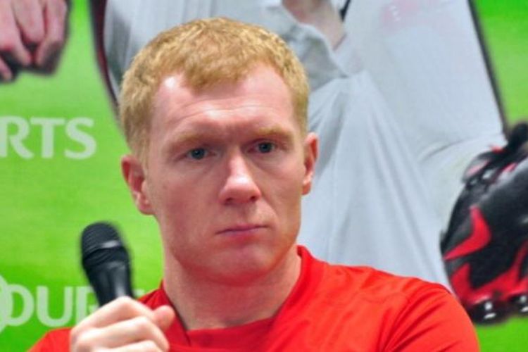 paul-scholes-87.jpg