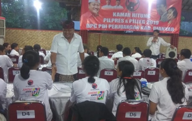pdip-gianyar-klaim-raihan-kursi-dprd.jpg