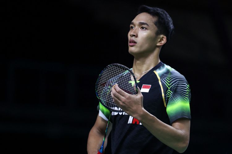 pebulu-tangkis-tunggal-putra-indonesia-jonatan-christie.jpg