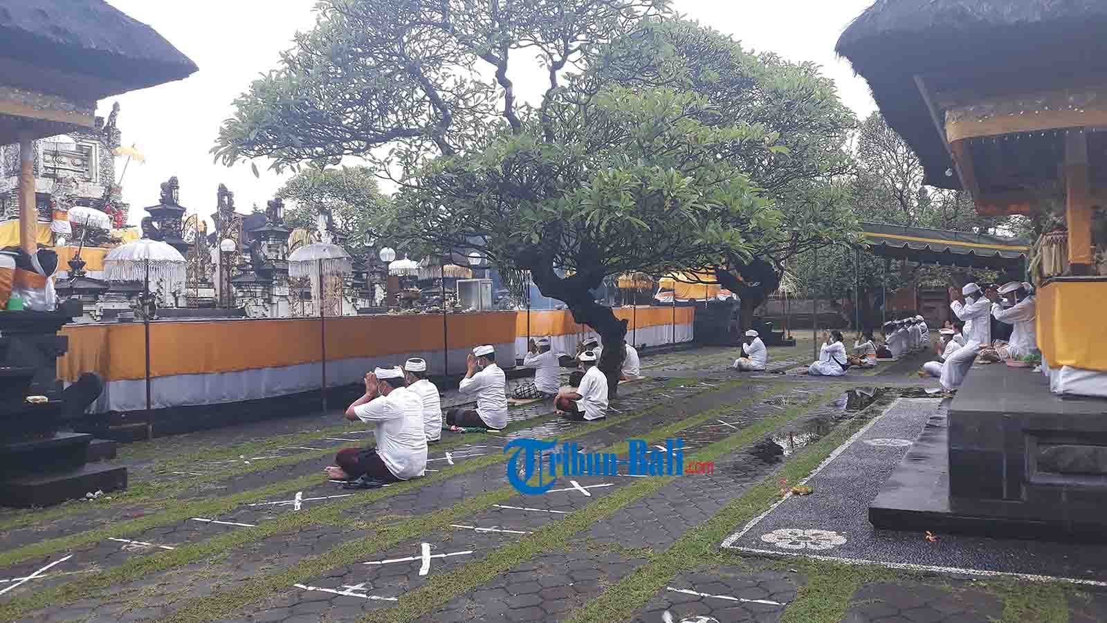 Jadwal Rerahinan Hindu sepanjang Januari 2025 Kalender Bali, Hari Raya