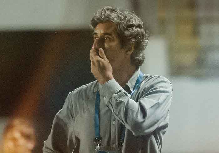 pelatih-bali-united-stefano-cugurra-teco-jelang-laga-bigmatch-pekan-23.jpg