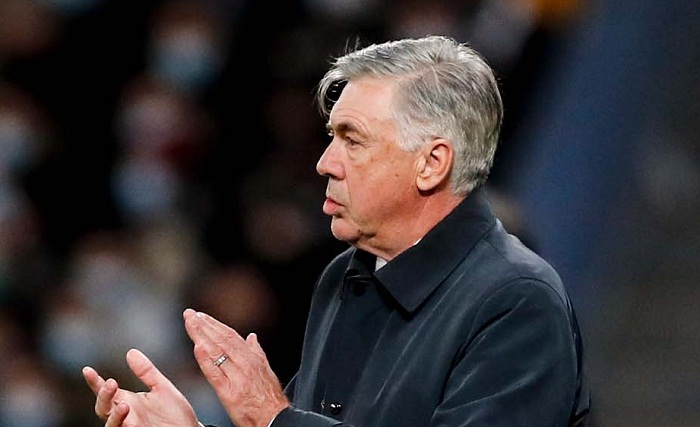 bali/pelatih-carlo-ancelotti-setelah-bawa-real-madrid-menang-lawan-inter-milan-di-liga-champions.jpg