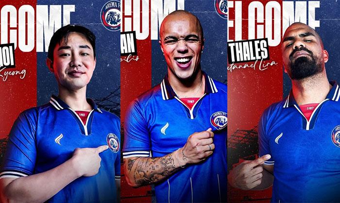 pemain-Arema-FC-dari-kiri-Choi-Bo-kyeong-Wilian-Marcilio-dan-Thales-Lira.jpg
