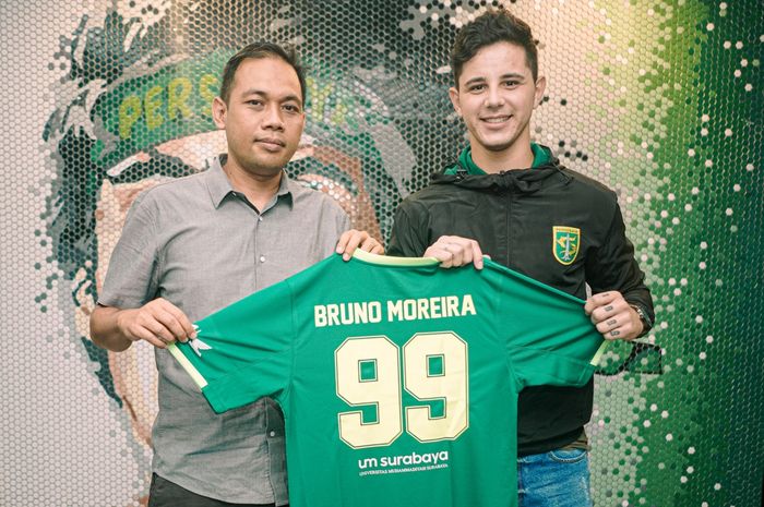 pemain-anyar-persebaya-surabaya-bruno-moreira.jpg
