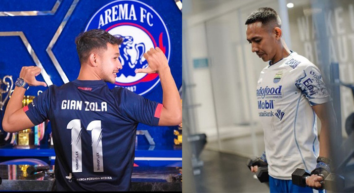 pemain-arema-fc-gian-zola-kiri-dan-pemain-persib-bandung-beckham-putra.jpg