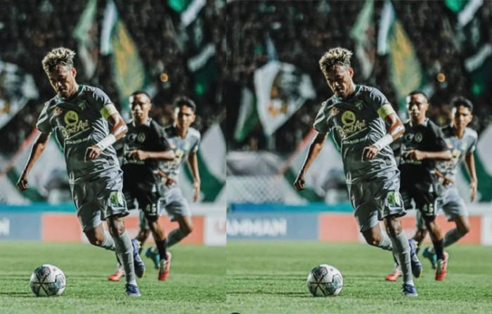 pemain-persebaya-surabaya-alwi-slamat-dirumorkan-tengah-diincar-oleh-persib.jpg