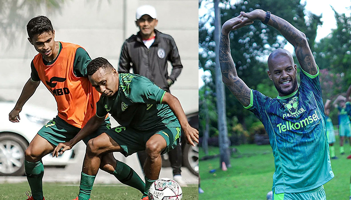 pemain-pss-sleman-todd-ferre-kiri-melakukan-latihan-bersama-rekannya.jpg