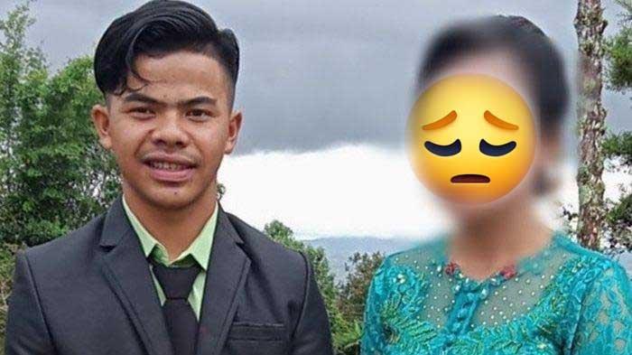 Pengantin Pria Tiba-tiba Kabur Jelang Pernikahan, Keluarga Siapkan Uang bagi Warga yang Menemukan