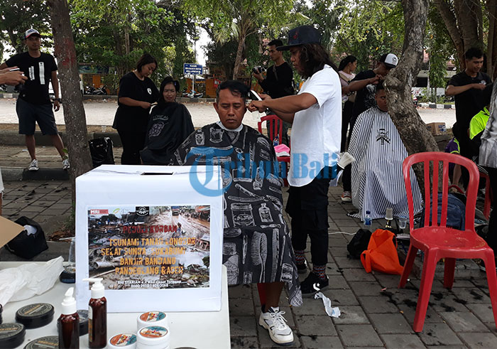 penggalangan-dana-dengan-cukur-rambut.jpg