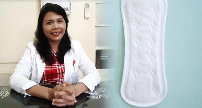 Ninete bilan barcha porno