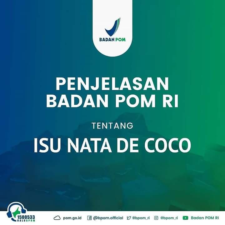 penjelasan-badan-pom-ri-tentang-isu-nata-de-coco.jpg