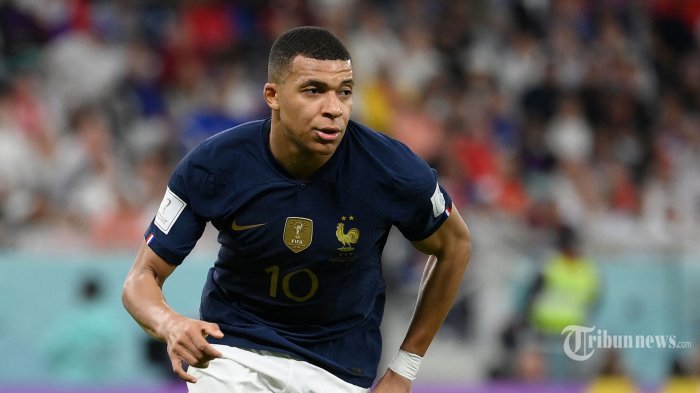 penyerang-timnas-prancis-kylian-mbappe-merayakan-gol-kedua-timnya-saat-pertandingan.jpg