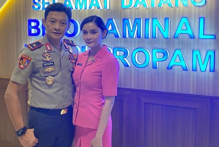 peran-suami-seali-syah-brigjen-hendra-kurniawan-dalam-kasus-pembunuhan-brigadir-j-terungkap.jpg