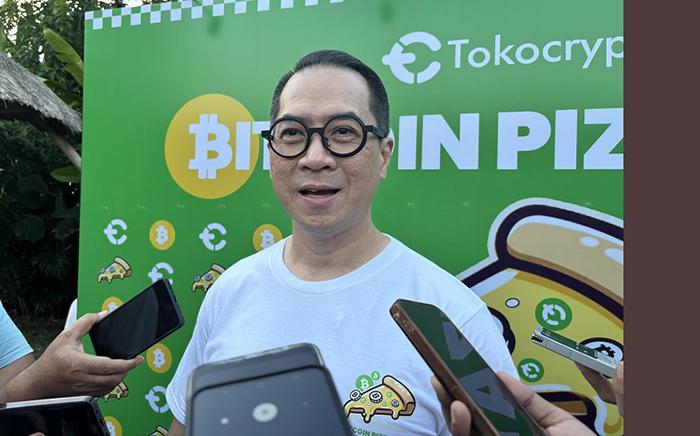 perayaan-Bitcoin-Pizza-Day-di-Badung-Minggu-24-Mei-2026.jpg
