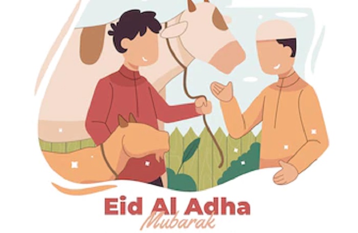 perayaan-idul-adha-2022-jadi-wujud-ketakwaan-dan-ketaatan-manusia-dengan-sang-pencipta.jpg
