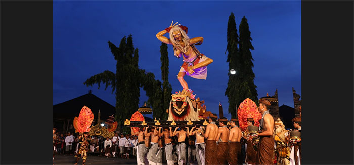 perlombaan-ogoh-ogoh-di-klungkung-tahun-2019-silam.jpg