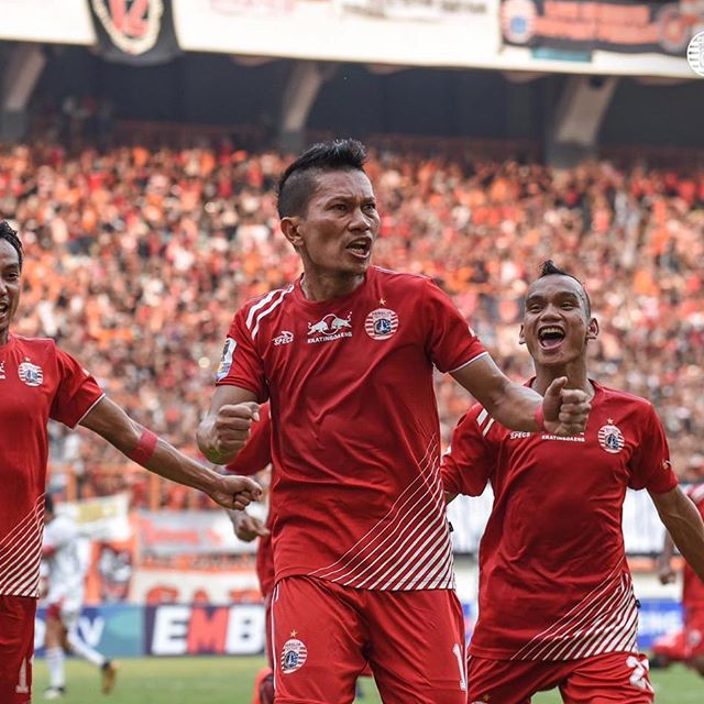 persija-vs-bali-united.jpg
