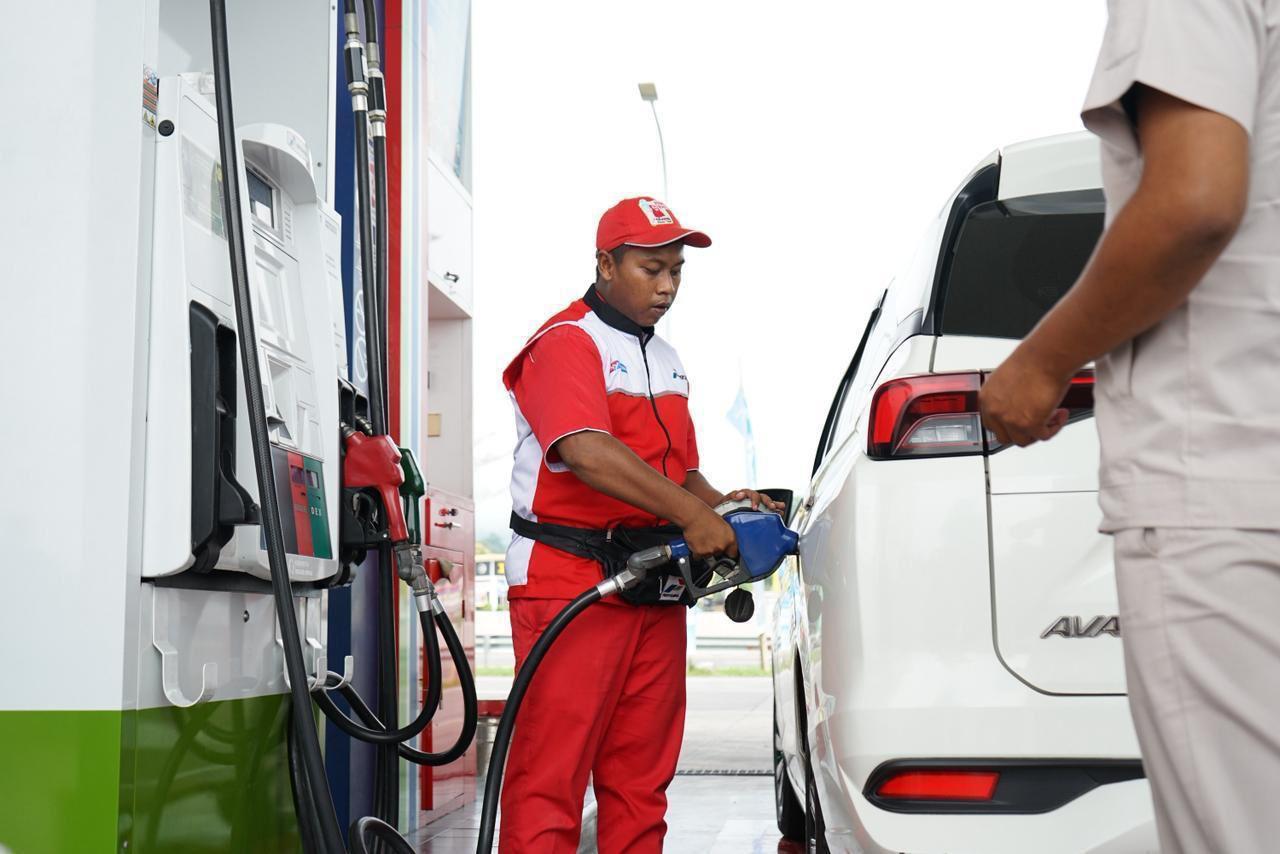 pertamina-apresiasi-polda-bali.jpg