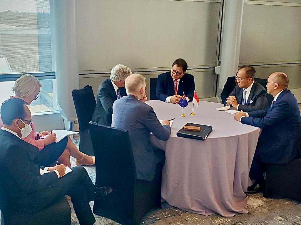 pertemuan-tingkat-menteri-ipef-mm-menko-airlangga-bahas-g20.jpg