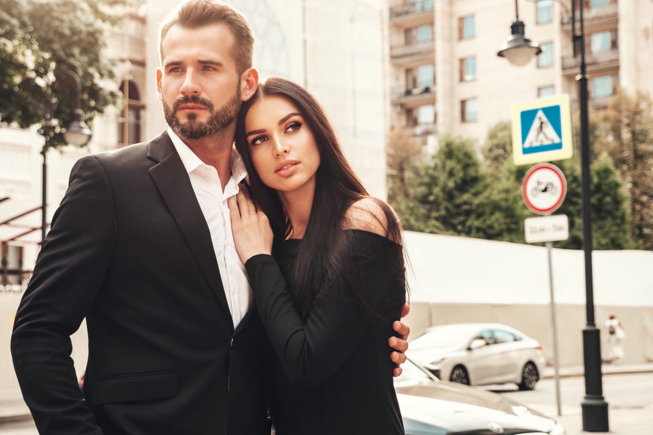 Peruntungan Asmara Zodiak 17 April 2022, Libra Bertengkar, Sagitarius Menikmati Komunikasi