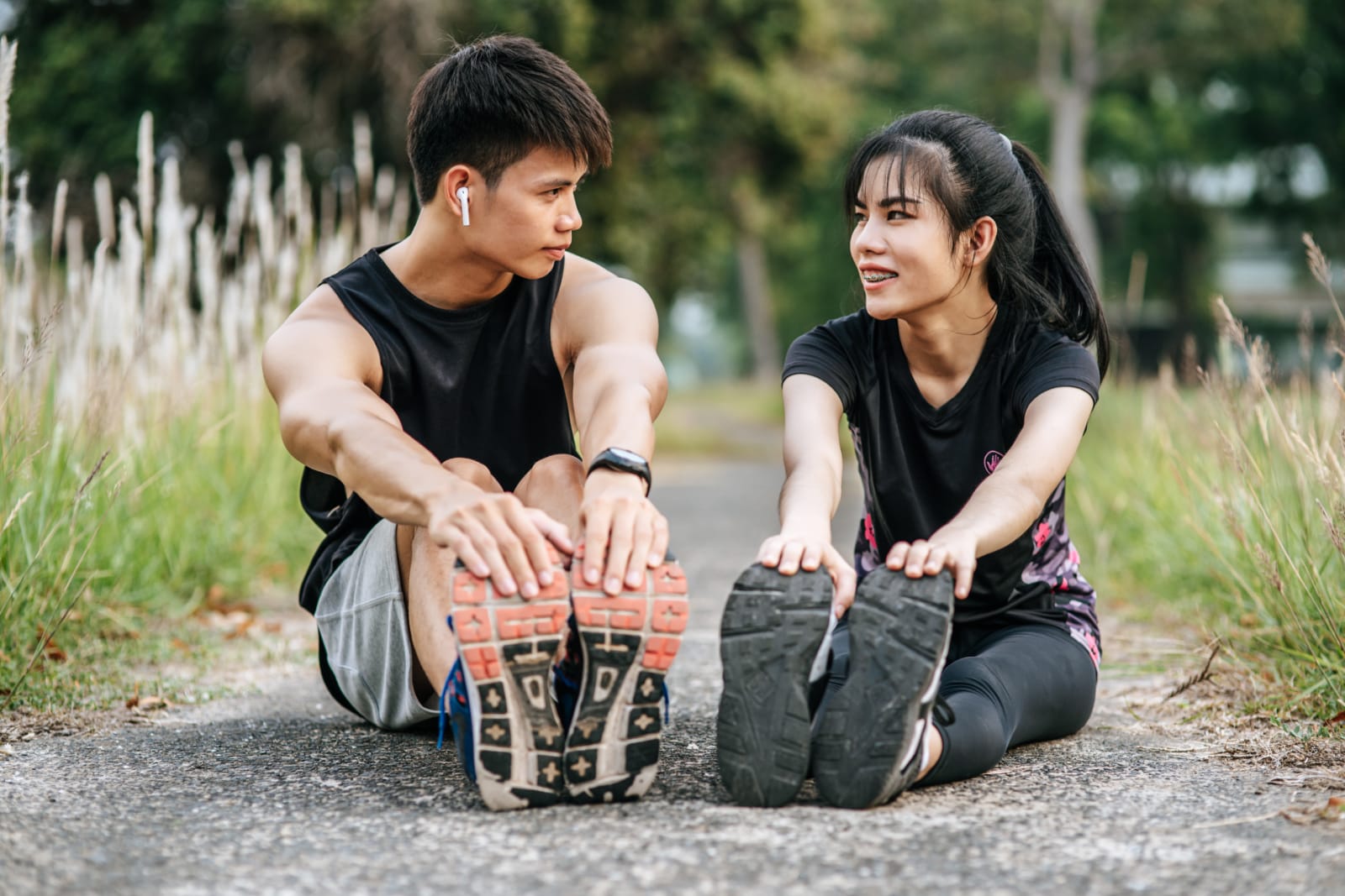 Peruntungan Asmara Zodiak 23 April 2022, Virgo Fokuslah Pada Hal Positif, Aries Luangkan Waktu